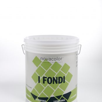 Decofix