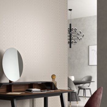 Wallpaper Paste