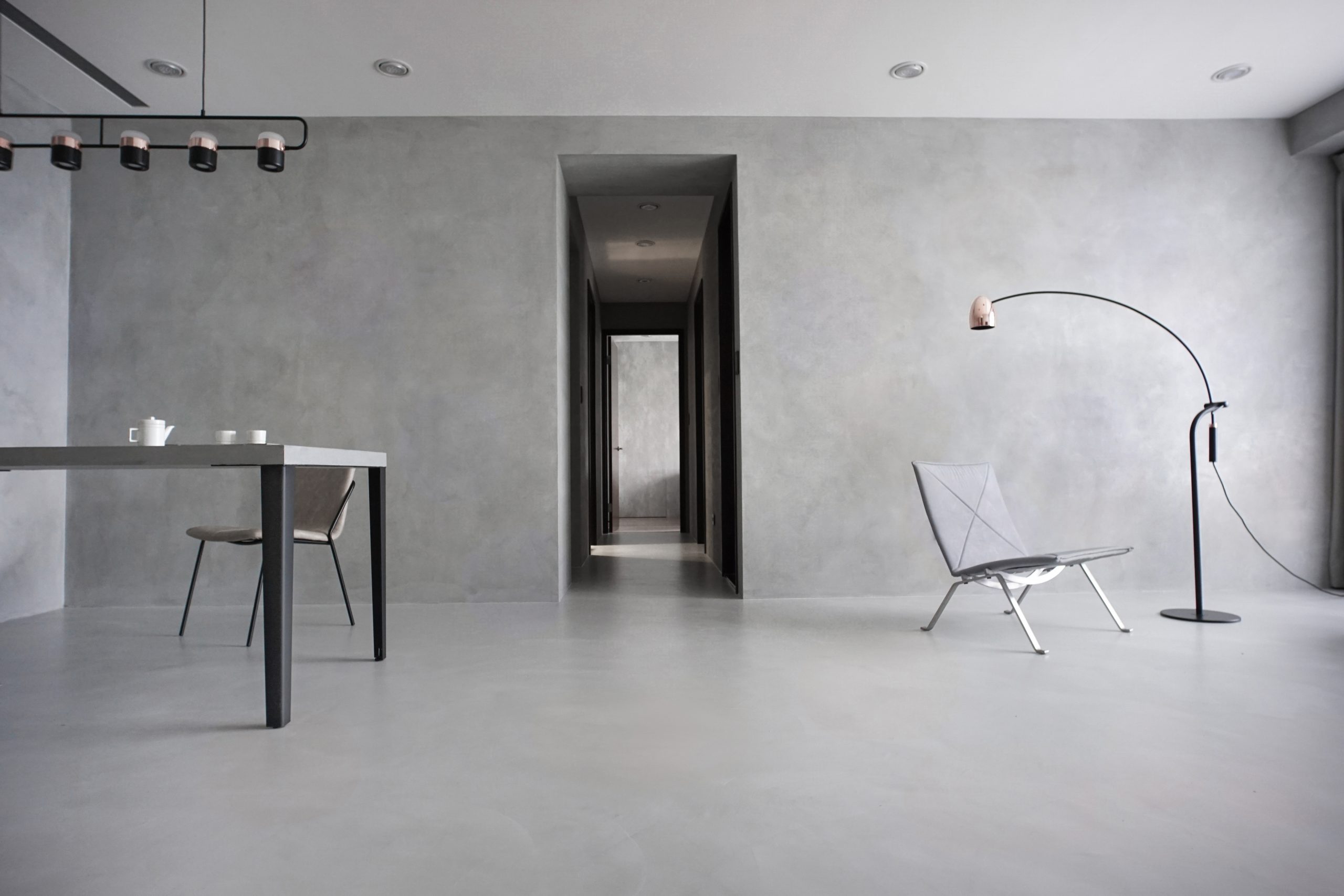 Wall2Floor Top Coat Fine – Bild 4