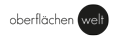 Oberflächenwelt